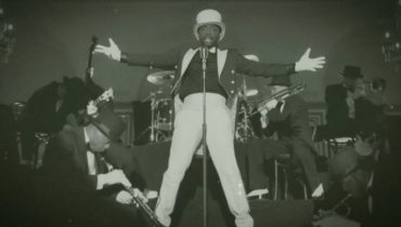Will.i.am – „Bang Bang” (video)
