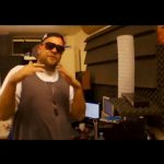 Tede gra „Mainstream” (wideo)