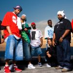 Wu-Tang Clan w Polsce