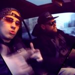 Braddu feat Tede „Pop That” (video)
