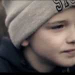 Borixon ft. DzikChór – „Mój przyjacielu” (video)