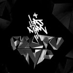 Kajman feat. Bisz – „Lojalność i zdrada” (audio)