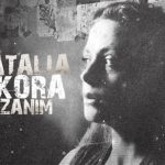 Album Natalii Sikory już za kilkanaście dni