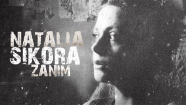 Album Natalii Sikory już za kilkanaście dni