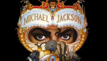 Ostatni album Jacksona?