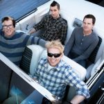 Muniek Staszczyk o The Offspring
