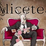 Alicetea – „Budźmy zmysły” (video)