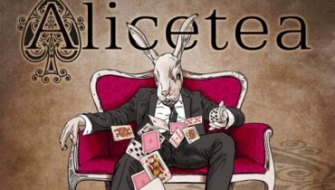 Alicetea – „Budźmy zmysły” (video)