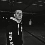 Kocimba WNU w Thug Life Polska (video)