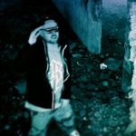 Bob One – „Zostawiam” (video)