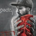 Album Gedza już w sklepach