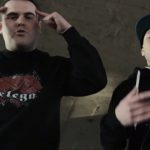 Maciej M.X.L. ft. Kieru – „Mam swoje zdanie” (video)