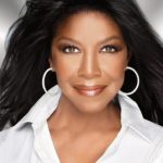 Zmiana terminu koncertu Natalie Cole