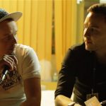 Ten Typ Mes w rozmowie z Kubą Stemplowskim (video)
