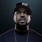 Posłuchaj nowego utworu Ice Cube`a (audio)