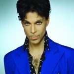 Nowy klip Prince`a (wideo)