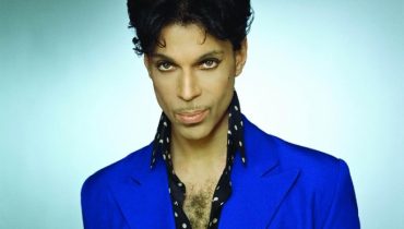 Nowy klip Prince`a (wideo)