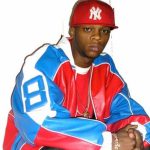 Papoose i DJ Premier nakręcili klip (wideo)