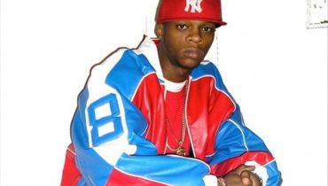 Papoose i DJ Premier nakręcili klip (wideo)