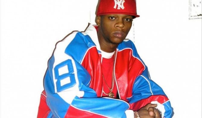 Papoose i DJ Premier nakręcili klip (wideo)