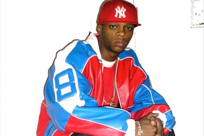 Papoose i DJ Premier nakręcili klip (wideo)