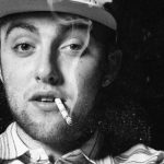 Mac Miller zmierzy się z J. Cole`em i Kanye Westem