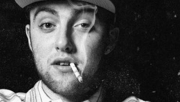 Mac Miller zmierzy się z J. Cole`em i Kanye Westem