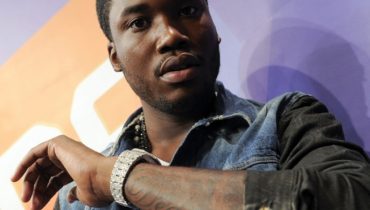 Meek Mill z nowym kawałkiem (audio)