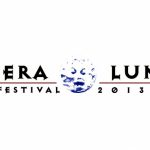 M`era Luna Festival – finałowe głosowanie