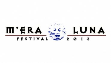 M`era Luna Festival – finałowe głosowanie
