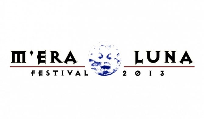 M`era Luna Festival – finałowe głosowanie