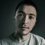 Rozbójnik Alibaba nagrał z Borixonem (wideo)