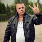 Borixon ostro o kolegach z branży