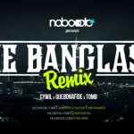 Kolejny remiks „Nie banglasz” (audio)