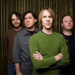 Mudhoney już dziś w Stodole