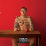 Diplo wyprodukował singiel Mac Millera (audio)