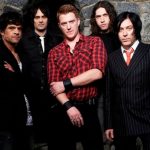 Album Queens Of The Stone Age do odsłuchu przed premierą