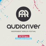 Rusza nowy konkurs festiwalu Audioriver i Czwórki Polskiego Radia
