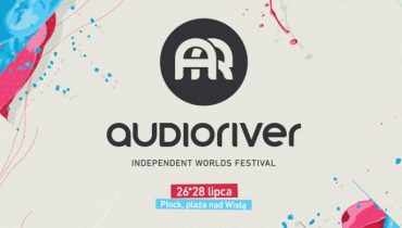Rusza nowy konkurs festiwalu Audioriver i Czwórki Polskiego Radia