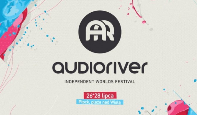 Rusza nowy konkurs festiwalu Audioriver i Czwórki Polskiego Radia