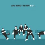 „Łona, Webber & The Pimps w S-1” (video)