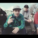 Chudini / Dj Te – „Pytasz” Feat. Mielzky (video)