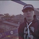Kajman ft. WSRH, Dj Noriz – „To dla moich ludzi” (video)