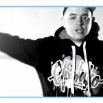Nowi reprezentanci Szpadyzor Records wydali singiel (wideo)