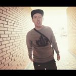Mielzky w klipie Chudiniego (wideo)