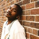 Obie Trice powraca (audio)