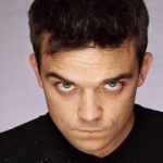 Robbie Williams wdzięczny fanom