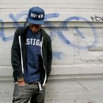 Joey Bada$$ zapowiada nową EP-kę (audio)