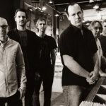 Bad Religion nie zagra na Ursynaliach 2013?