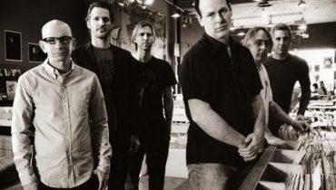 Bad Religion nie zagra na Ursynaliach 2013?